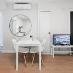 Guestready - Step By Step * Vila Nova de Gaia