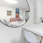 Guestready - Step By Step Vila Nova de Gaia