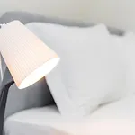 Lägenhet Guestready - Step By Step *