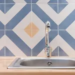Guestready - Step By Step Lägenhet Vila Nova de Gaia