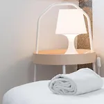 Apartment Guestready - Step By Step