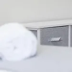 Guestready - Step By Step Lägenhet Vila Nova de Gaia