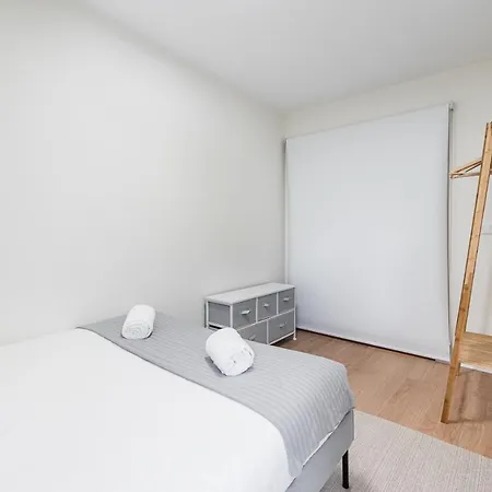 Guestready - Step By Step * Vila Nova de Gaia