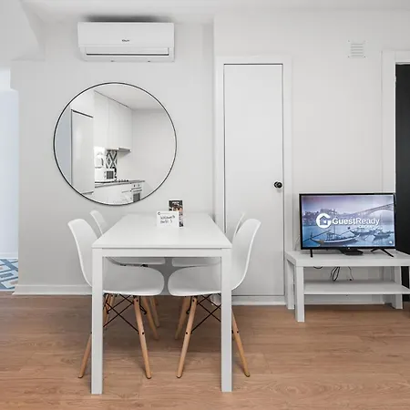 Guestready - Step By Step * Vila Nova de Gaia