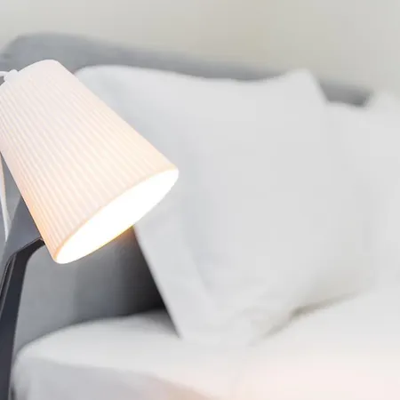 Apartment Guestready - Step By Step *