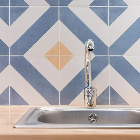 Guestready - Step By Step Apartment Vila Nova de Gaia