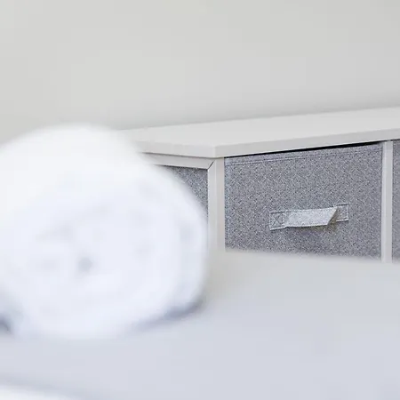 Guestready - Step By Step Apartment Vila Nova de Gaia
